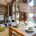 Paerla By Interhome Casa vacanze *