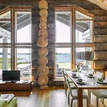 Paerla By Interhome