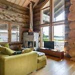 Paerla By Interhome Myllykangas