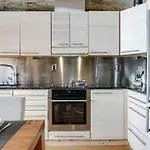 Paerla By Interhome