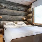 Casa vacanze Paerla By Interhome