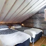 度假居 Paerla By Interhome