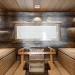 Paerla By Interhome Myllykangas
