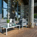 Paerla By Interhome