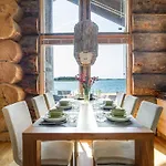 Paerla By Interhome * Myllykangas