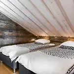 Paerla By Interhome *