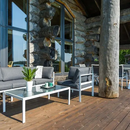 Paerla By Interhome