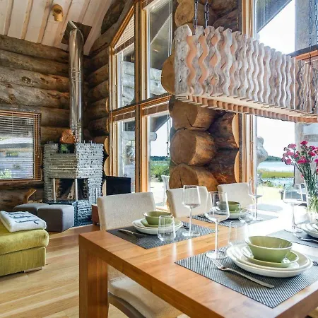 Paerla By Interhome *