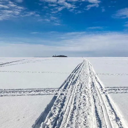 Paerla By Interhome Сasa de vacaciones