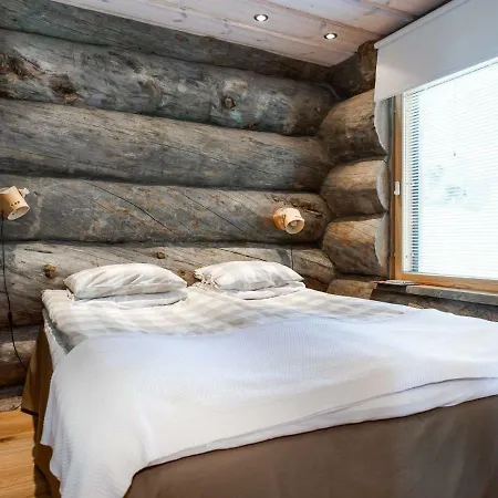 Paerla By Interhome *