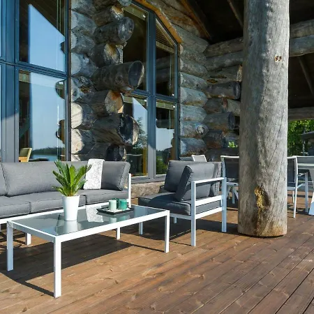 Paerla By Interhome Dom wakacyjny