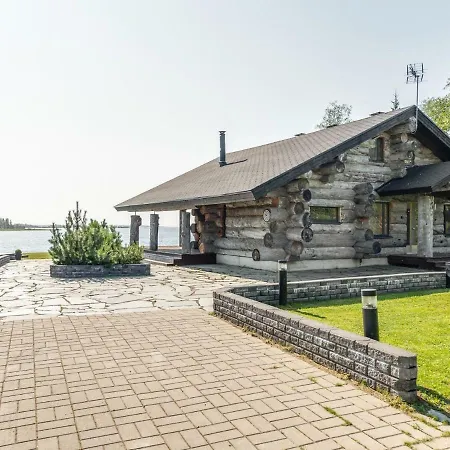 Paerla By Interhome Сasa de vacaciones