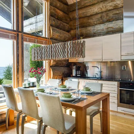 Paerla By Interhome Сasa de vacaciones *