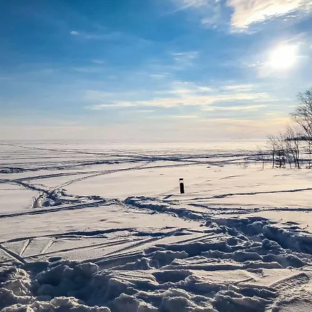 Paerla By Interhome Сasa de vacaciones *